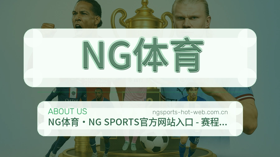NG体育 买球站团队与办公环境