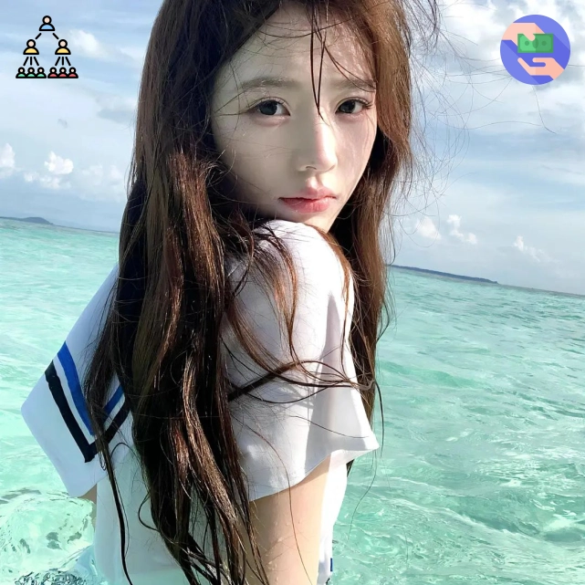 阿诚