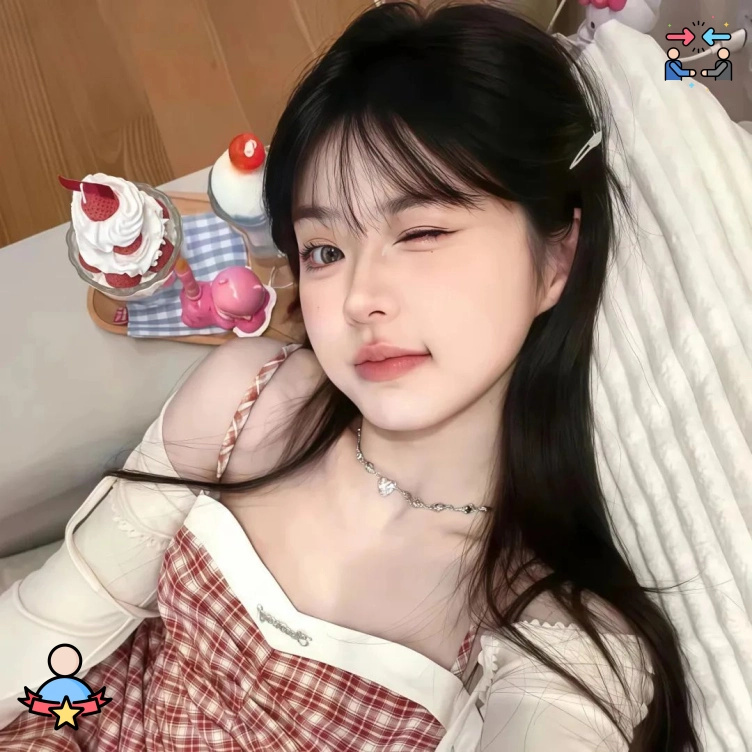 NG体育 用户头像